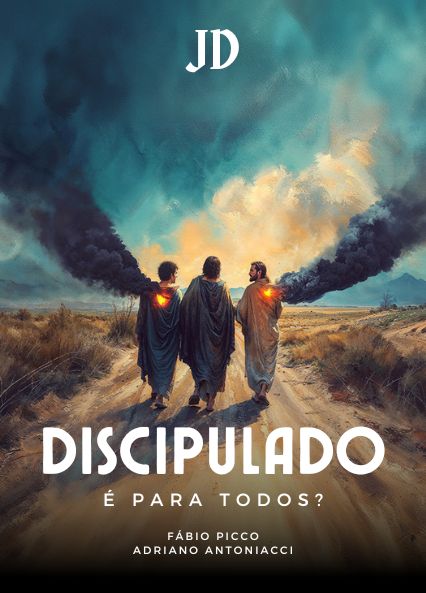 Discipulado-e-para-todos-Jesus-Diario.jpg