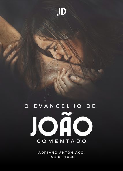 Evangelho-de-Joao-Comentado-Jesus-Diario.jpg