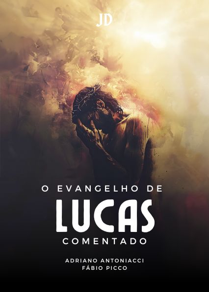 Evangelho-de-Lucas-Comentado-Jesus-Diario.jpg