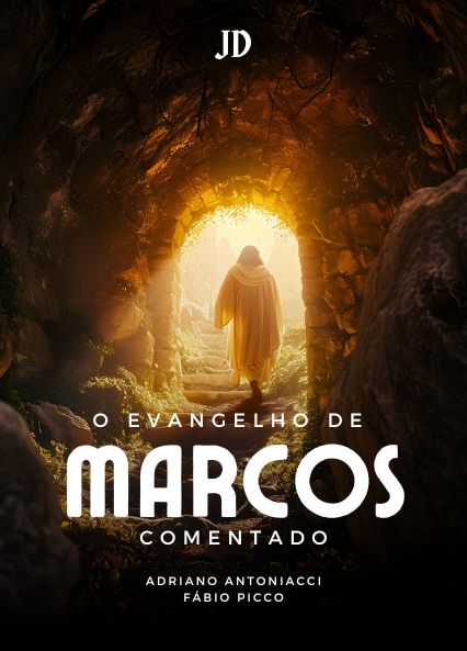 Evangelho-de-Marcos-Comentado-Jesus-Diario.jpg