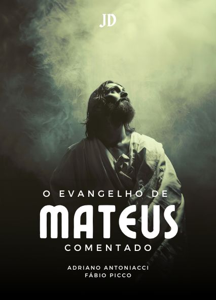 Evangelho-de-Mateus-Comentado-Jesus-Diario.jpg