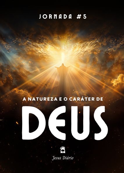 capa-jornada-a-natureza-e-carater-de-deus-carrossel.jpg