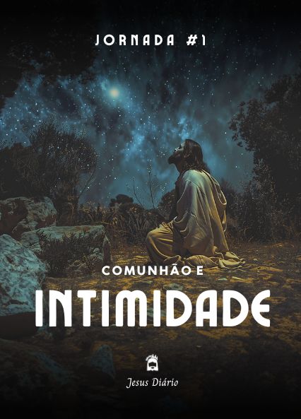 capa-jornada-intimidade-carrossel.jpg