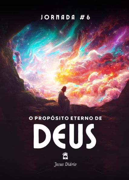 capa-jornada-proposito-eterno-de-deus-carrossel-2.jpeg