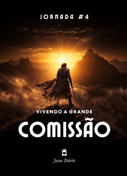 capa-jornada-vivendo-a-grande-comissao-carrossel.jpg