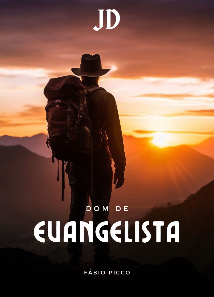 dom-de-evangelista-jesus-diario.jpg