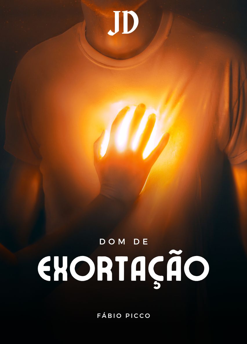 dom-de-exortacao-jesus-diario.jpg