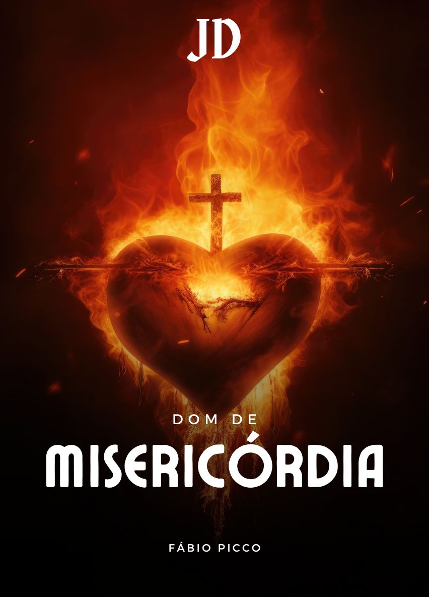 dom-de-misericordia-jesus-diario.jpg