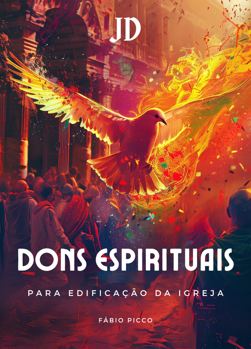 dons-espirituais-jesus-diario.jpg