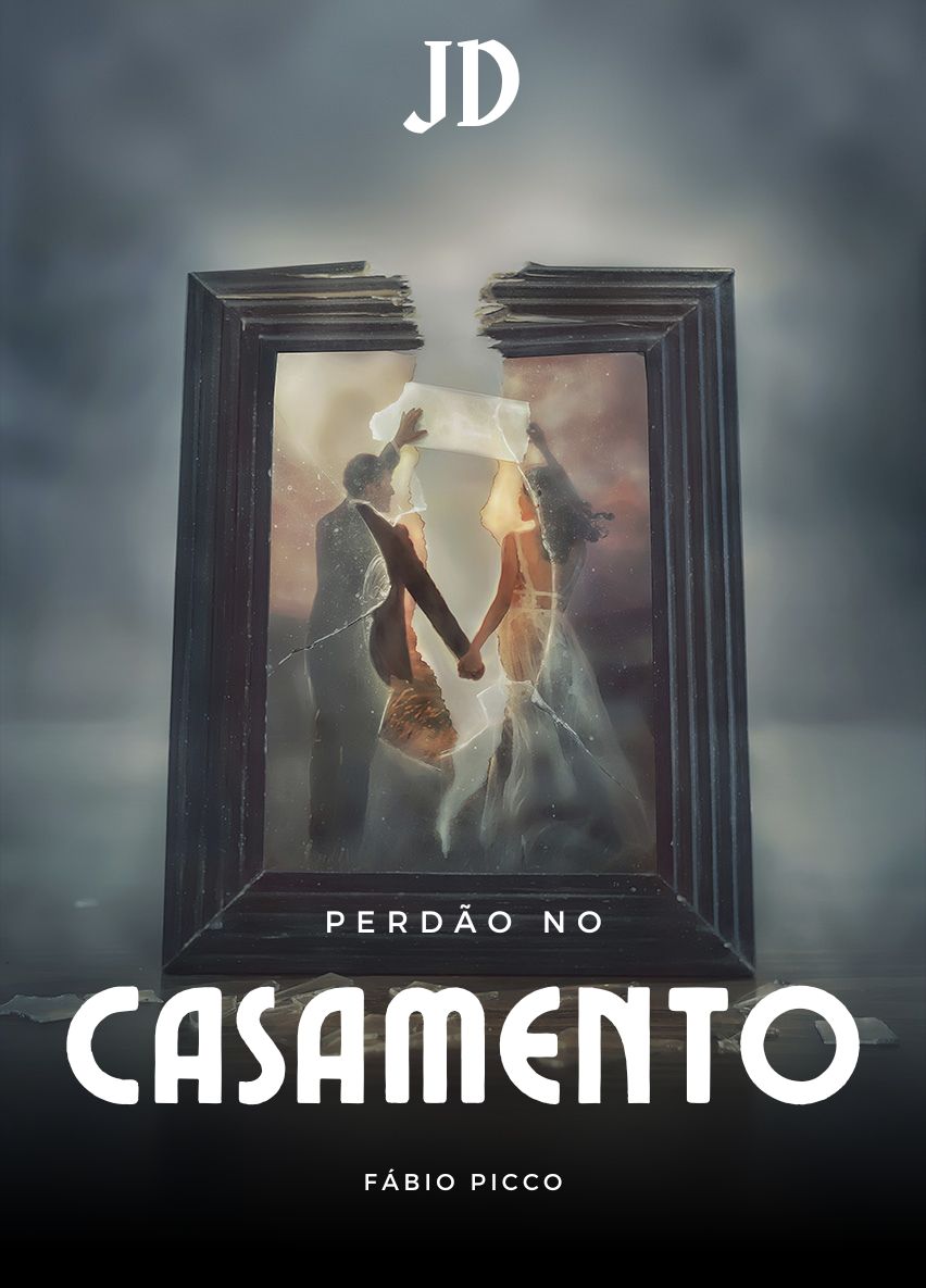 familia-perdao-no-casamento.jpg