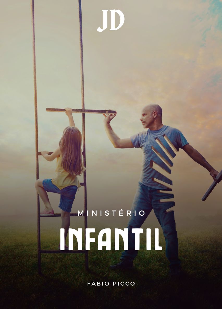 ministerio-infantil-jesus-diario.jpg